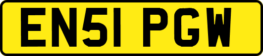 EN51PGW