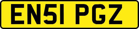 EN51PGZ