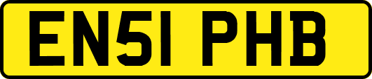 EN51PHB
