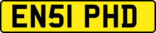 EN51PHD