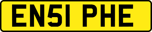 EN51PHE