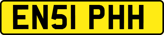 EN51PHH