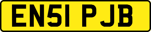 EN51PJB