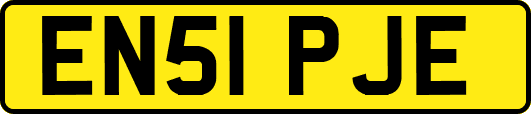 EN51PJE
