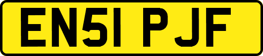 EN51PJF
