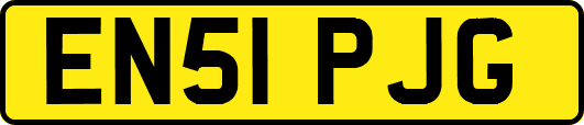 EN51PJG