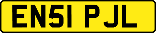 EN51PJL