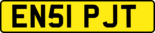 EN51PJT