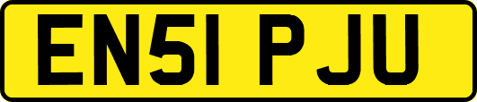 EN51PJU
