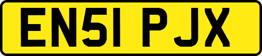 EN51PJX
