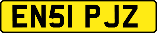 EN51PJZ