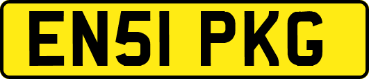 EN51PKG