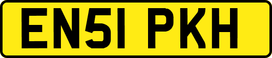 EN51PKH