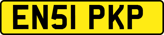 EN51PKP