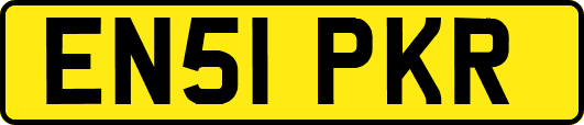 EN51PKR