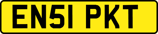 EN51PKT