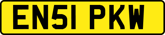 EN51PKW