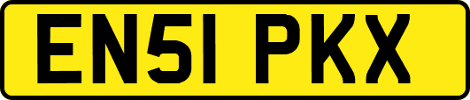 EN51PKX