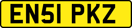 EN51PKZ