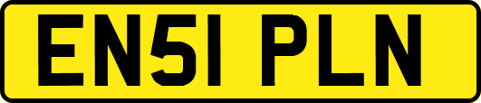 EN51PLN