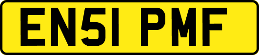 EN51PMF