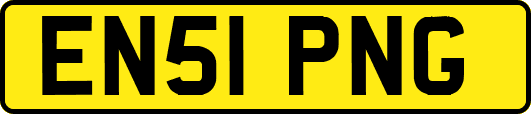 EN51PNG
