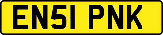 EN51PNK