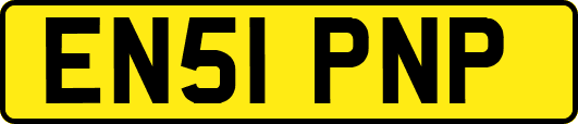 EN51PNP