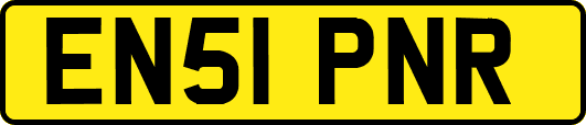 EN51PNR