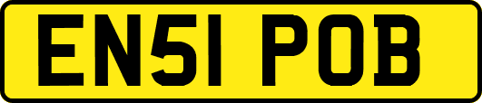 EN51POB