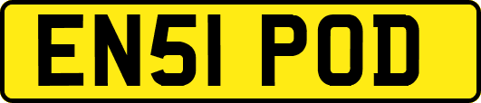 EN51POD