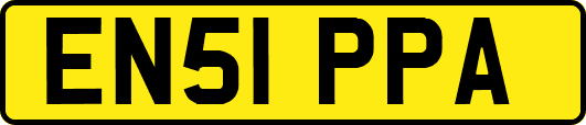 EN51PPA
