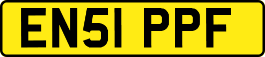 EN51PPF