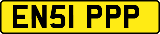EN51PPP