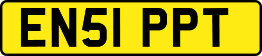EN51PPT