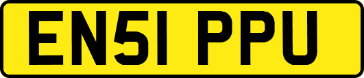 EN51PPU