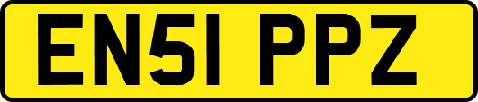 EN51PPZ
