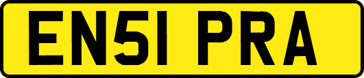 EN51PRA