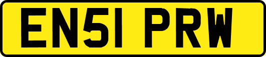 EN51PRW