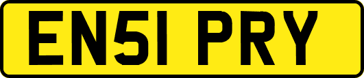 EN51PRY