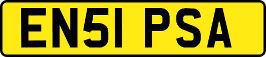 EN51PSA