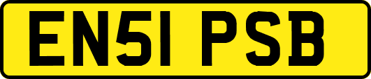 EN51PSB