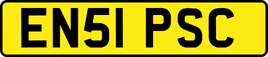 EN51PSC