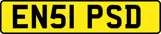 EN51PSD