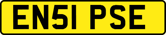 EN51PSE