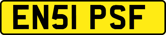 EN51PSF