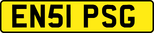 EN51PSG