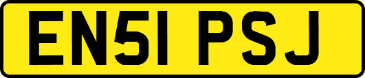 EN51PSJ