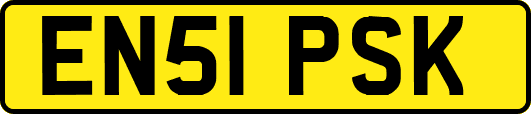 EN51PSK