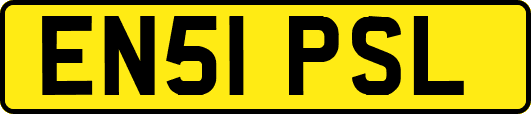 EN51PSL